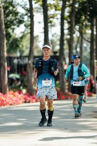 BIB: 
                            <button type="button" onclick="openModal(27385654)" class="btn btn-primary btn-sm float-right btn-popup" data-toggle="modal" data-target=".modal-high-quality">
                        <i class="fas fa-shopping-cart"></i> Add to Cart
                    </button>
                                            <button type="button" onclick="isThisMe(27385654, true)" class="btn btn-success btn-sm float-right btn-popup btn-isme hidden" data-toggle="tooltip" data-placement="bottom" title="นี่คือรูปของคุณใช่ไหม คลิกที่นี่เพื่อเอาเข้าอัลบั้ม">
                        <i class="fas fa-plus"></i> Add to album
                    </button>
                    <button type="button" onclick="isThisMe(27385654, false)" class="btn btn-warning btn-sm float-right btn-popup btn-isnotme hidden">
                        <i class="fas fa-ban"></i> Remove from album
                    </button>